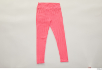  Clothes   282 pink leggings sports 0001.jpg